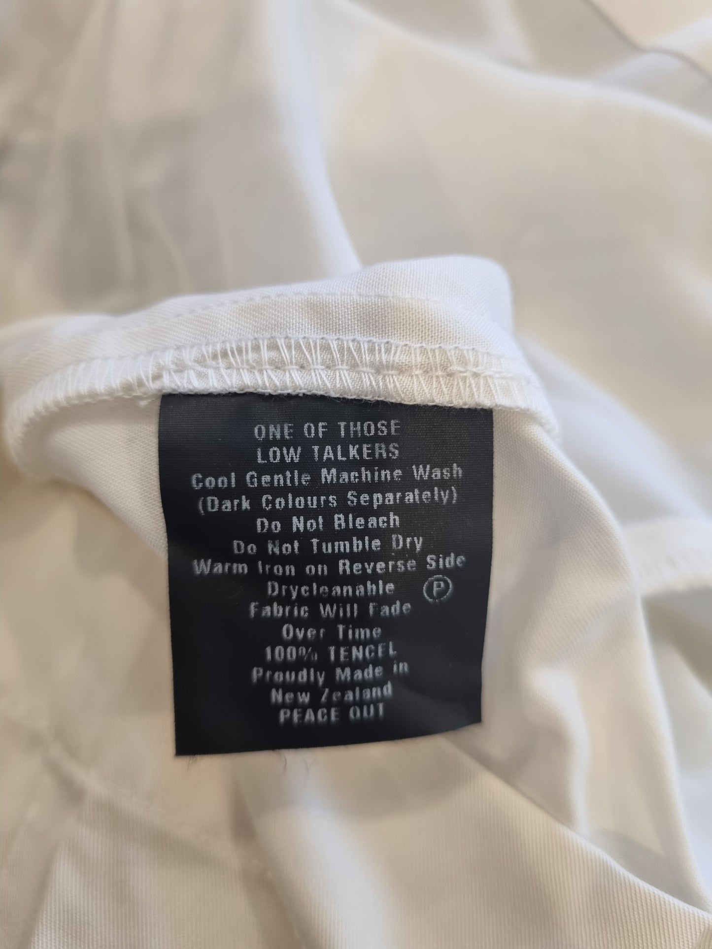 twenty seven names Dress - Size 10