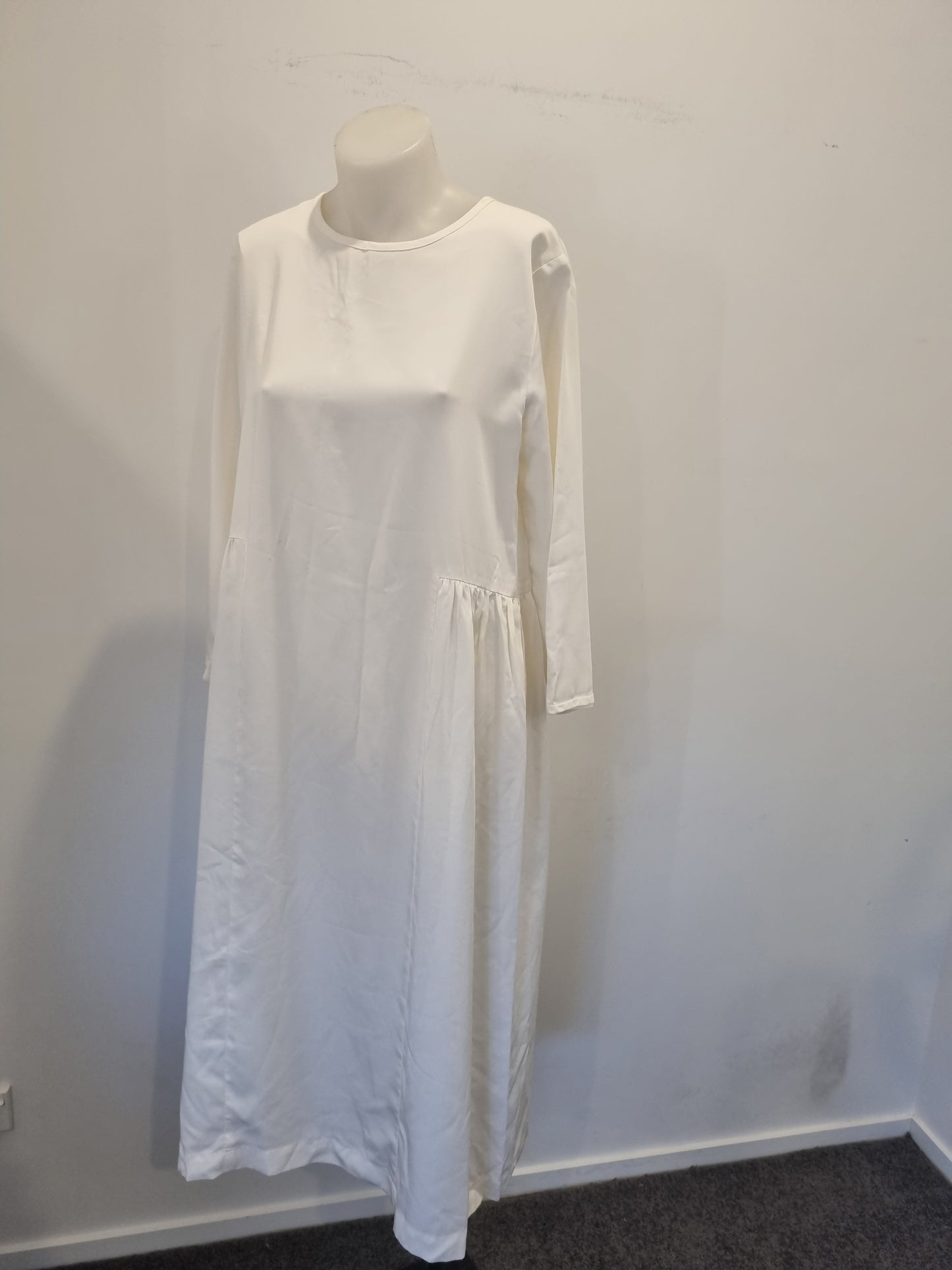 twenty seven names Dress - Size 10