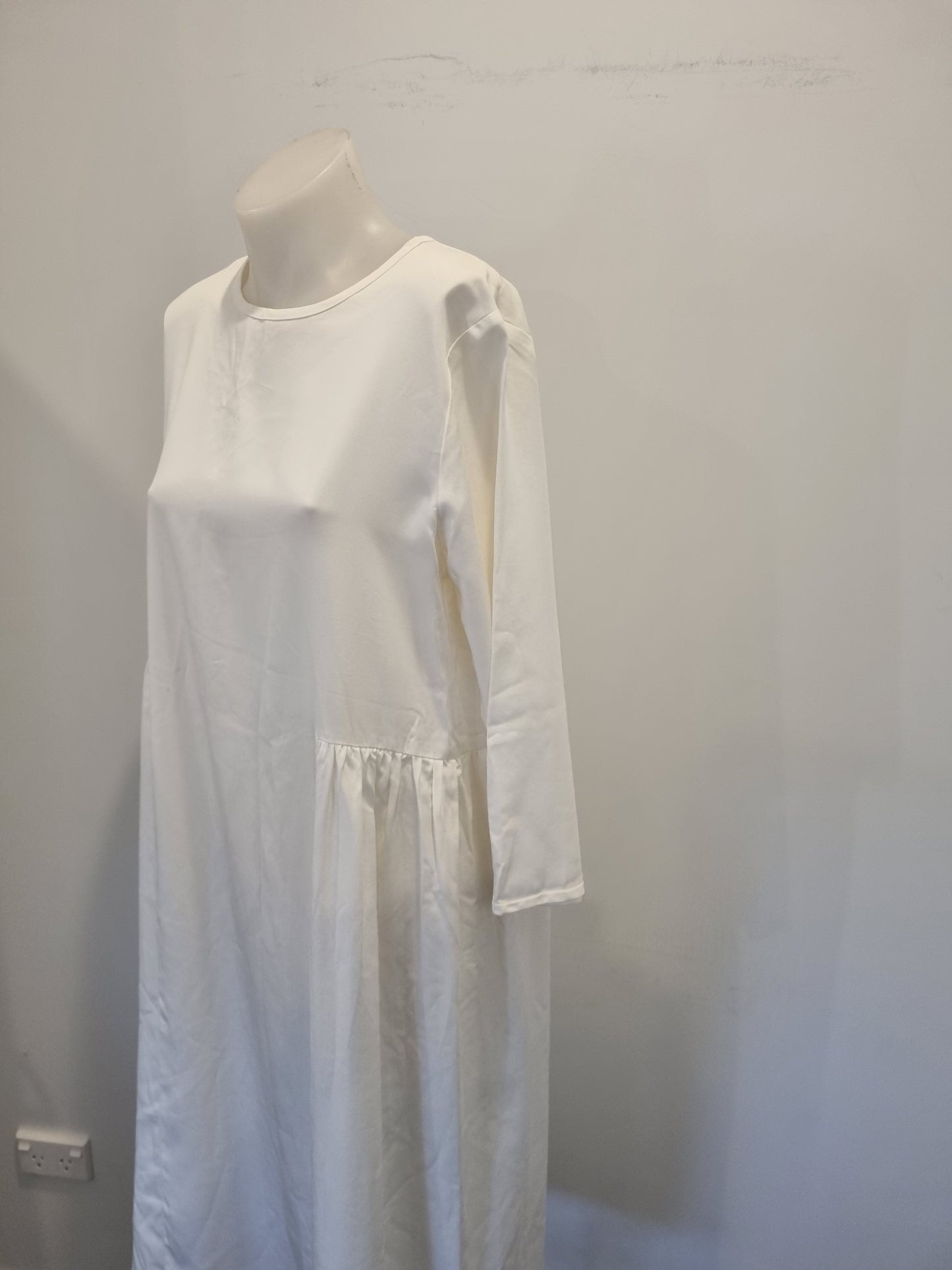 twenty seven names Dress - Size 10