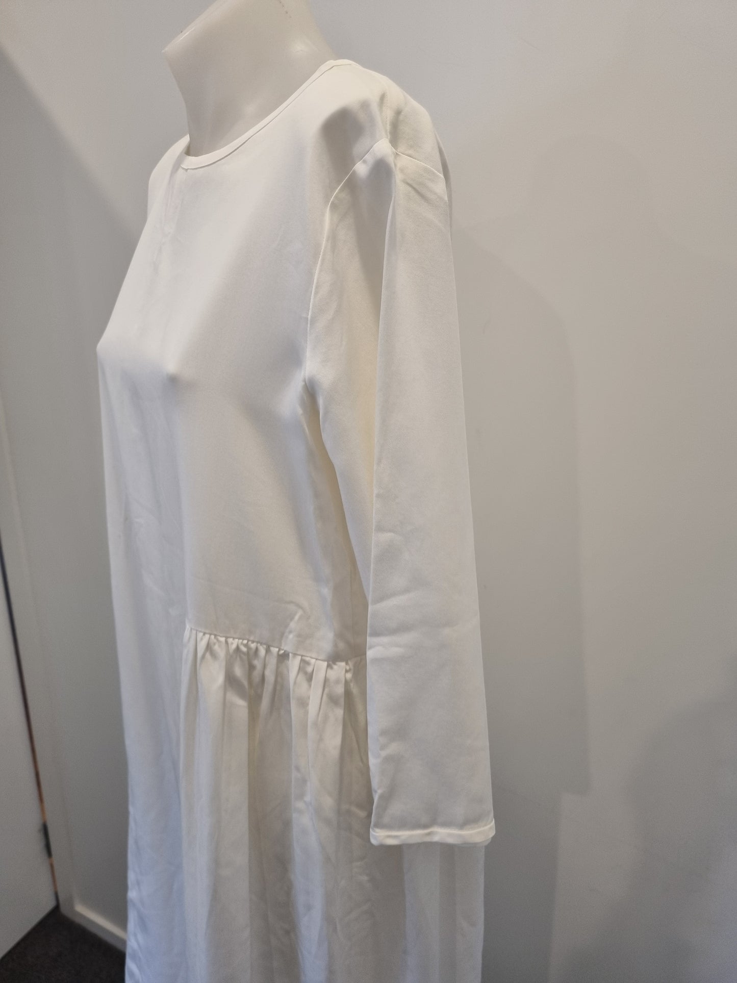 twenty seven names Dress - Size 10