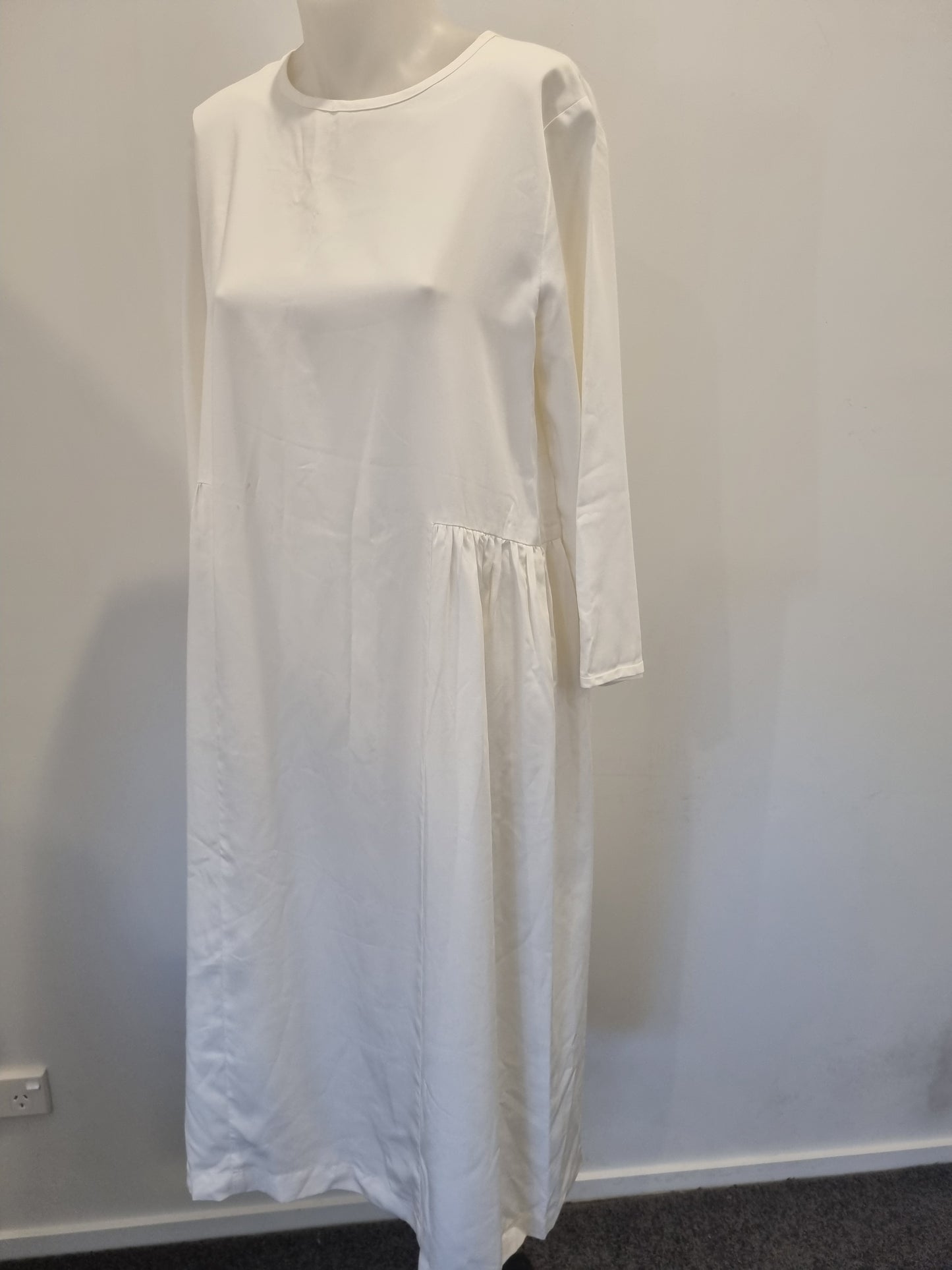 twenty seven names Dress - Size 10