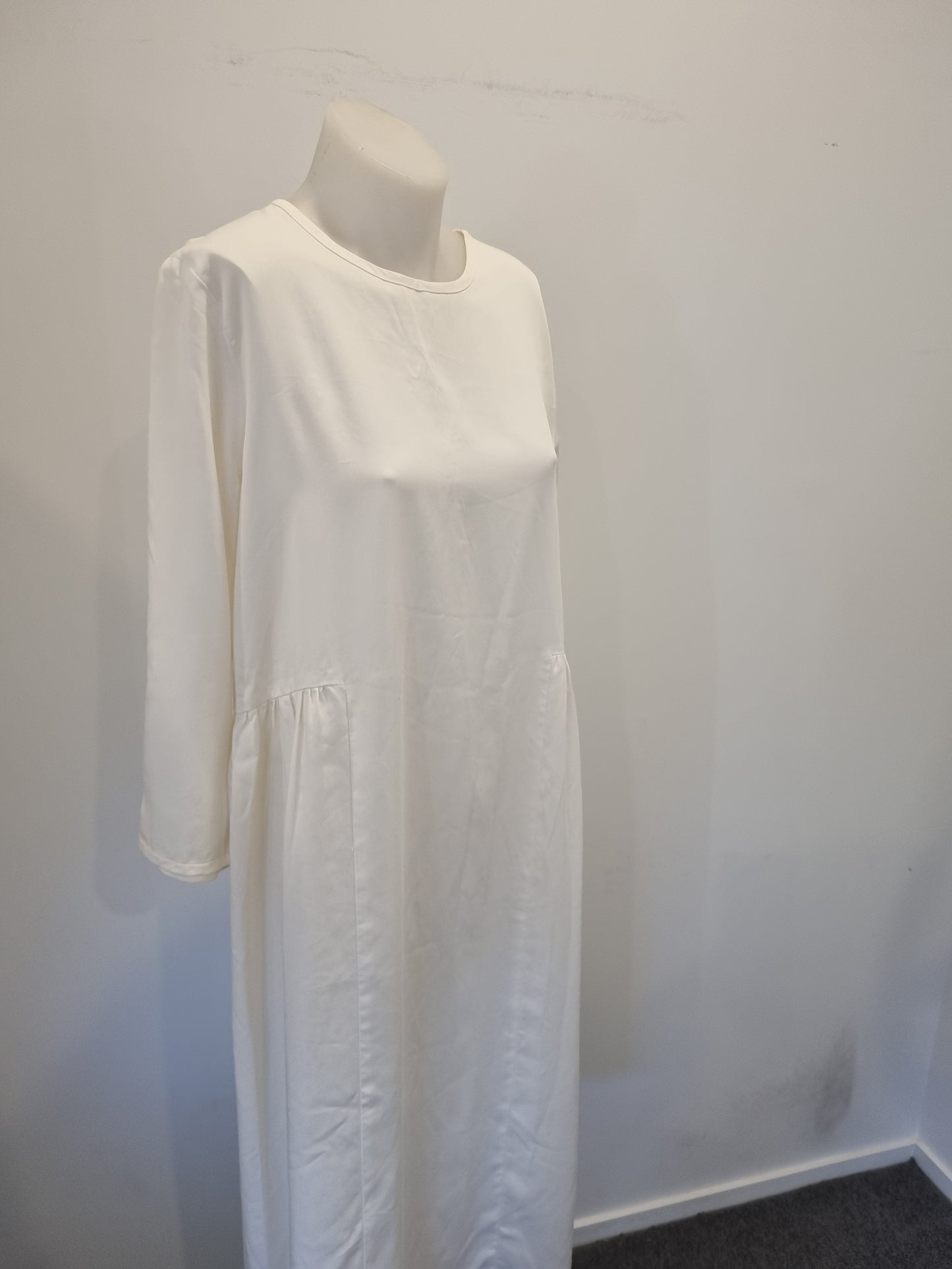 twenty seven names Dress - Size 10