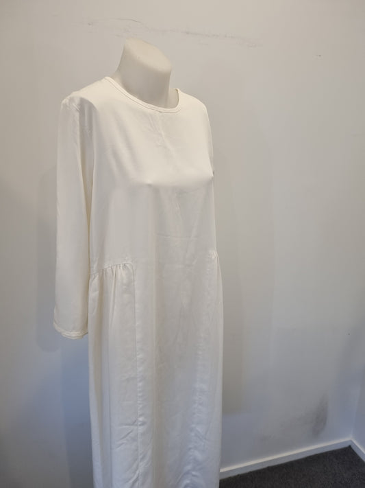 twenty seven names Dress - Size 10