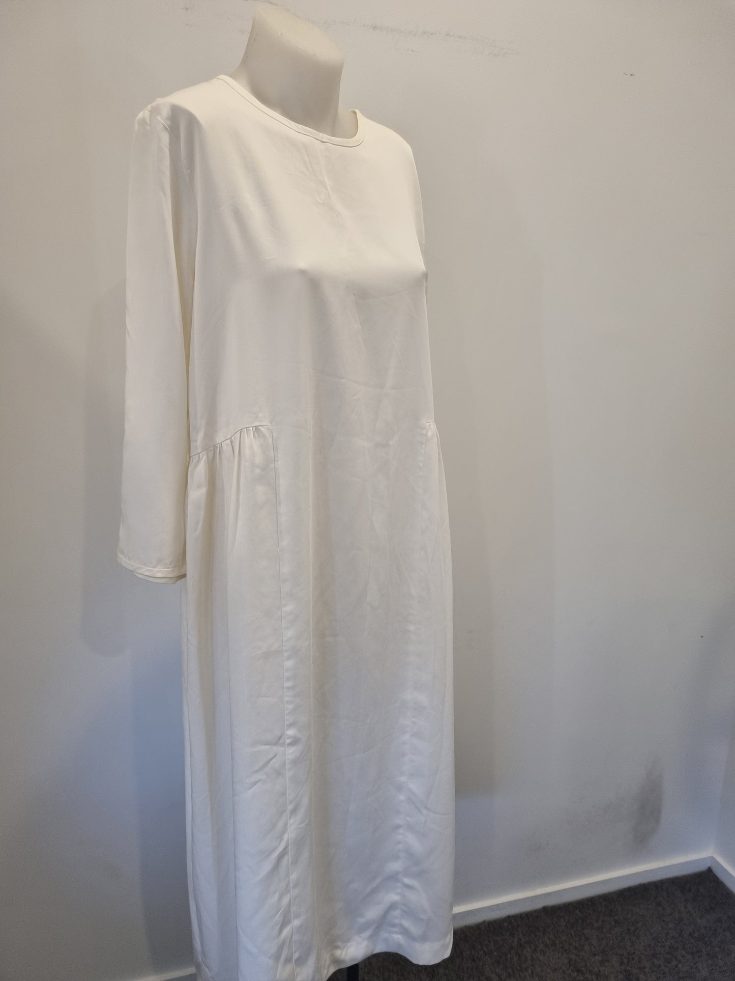 twenty seven names Dress - Size 10