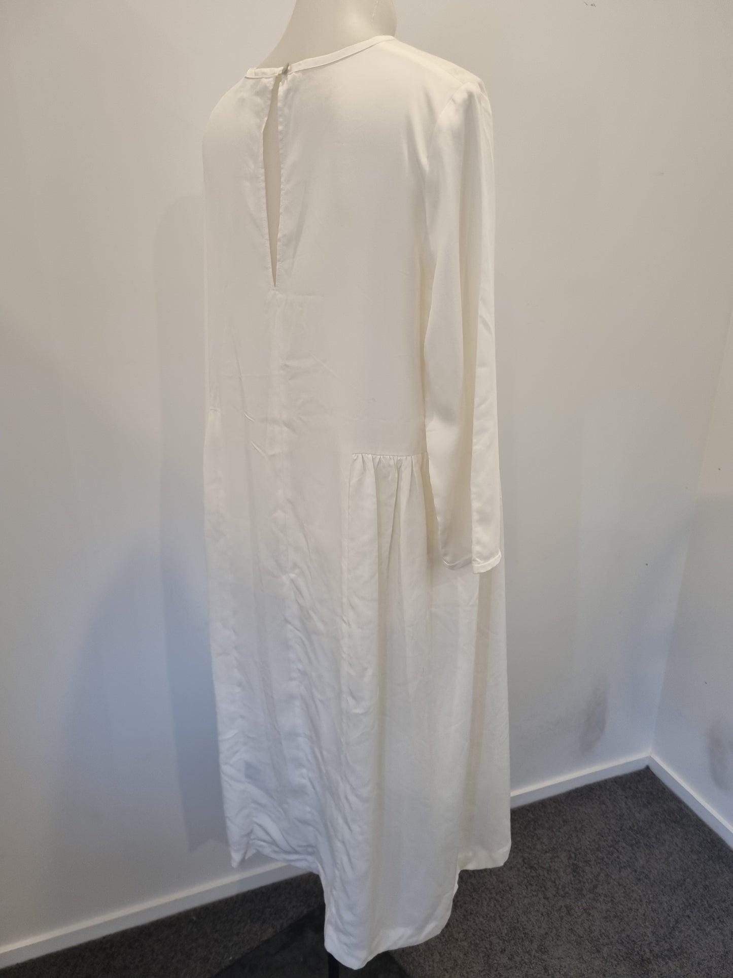 twenty seven names Dress - Size 10