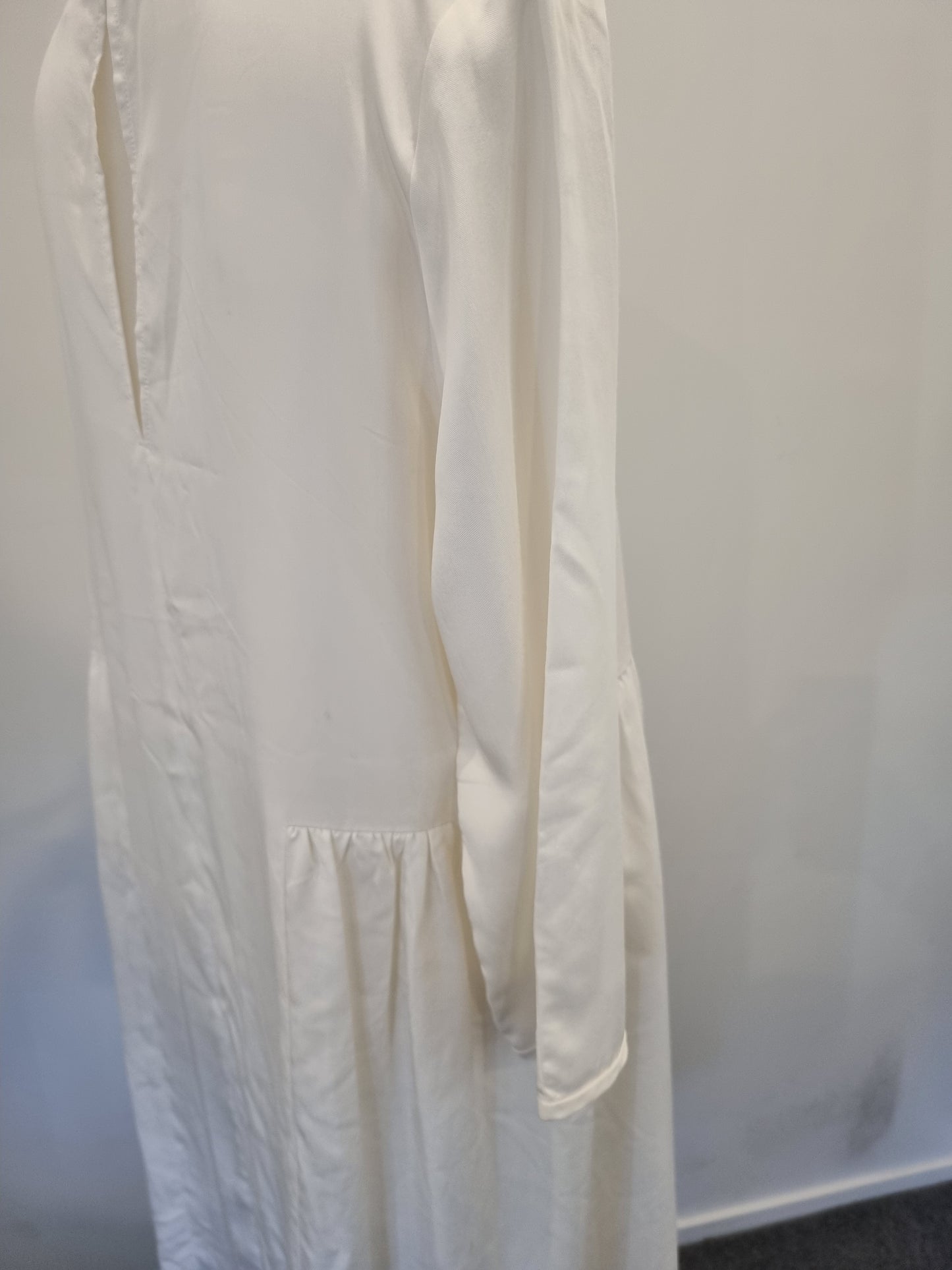 twenty seven names Dress - Size 10