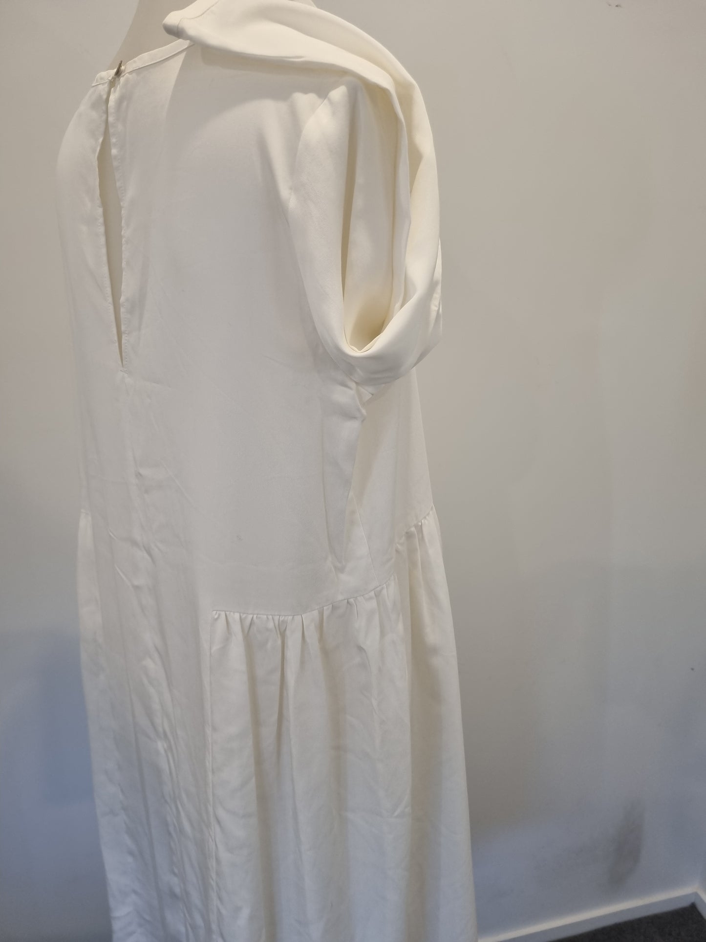 twenty seven names Dress - Size 10
