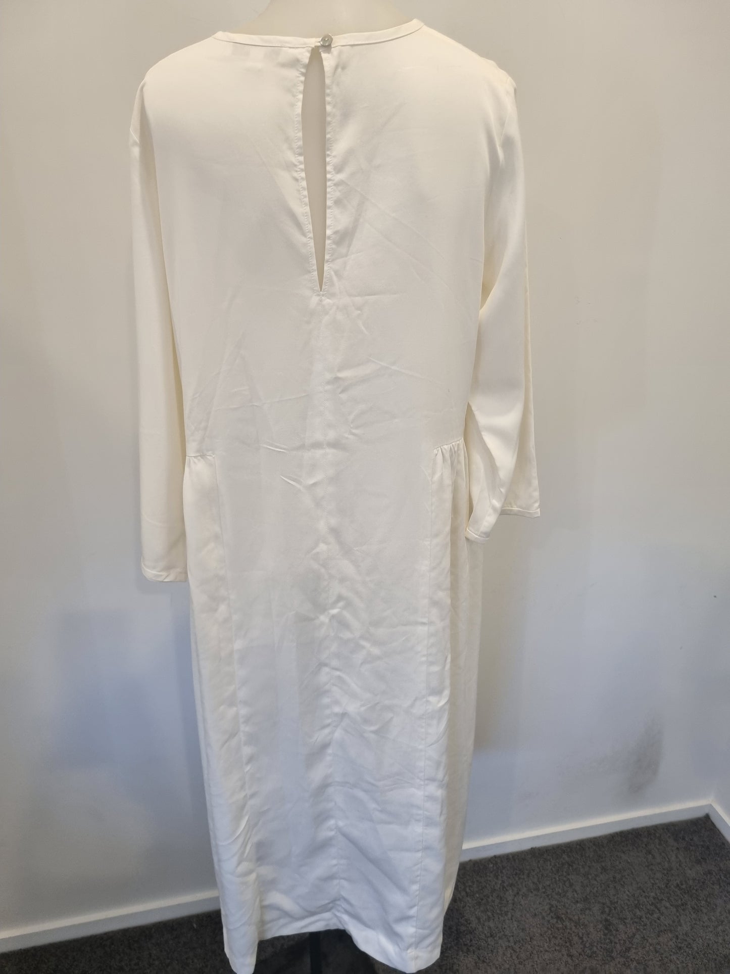 twenty seven names Dress - Size 10