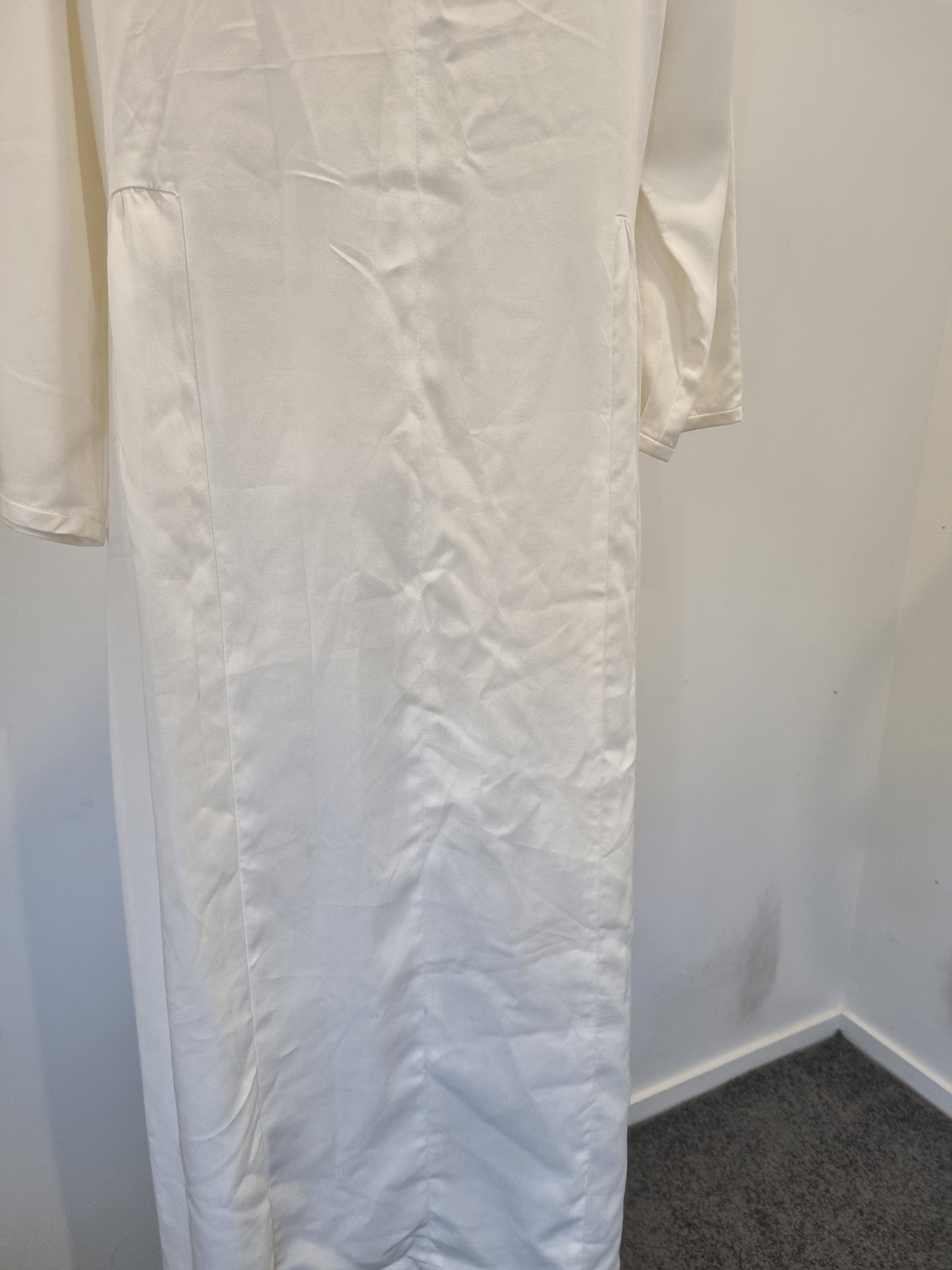 twenty seven names Dress - Size 10