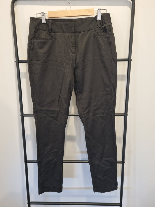 Cue Pants - Size 10