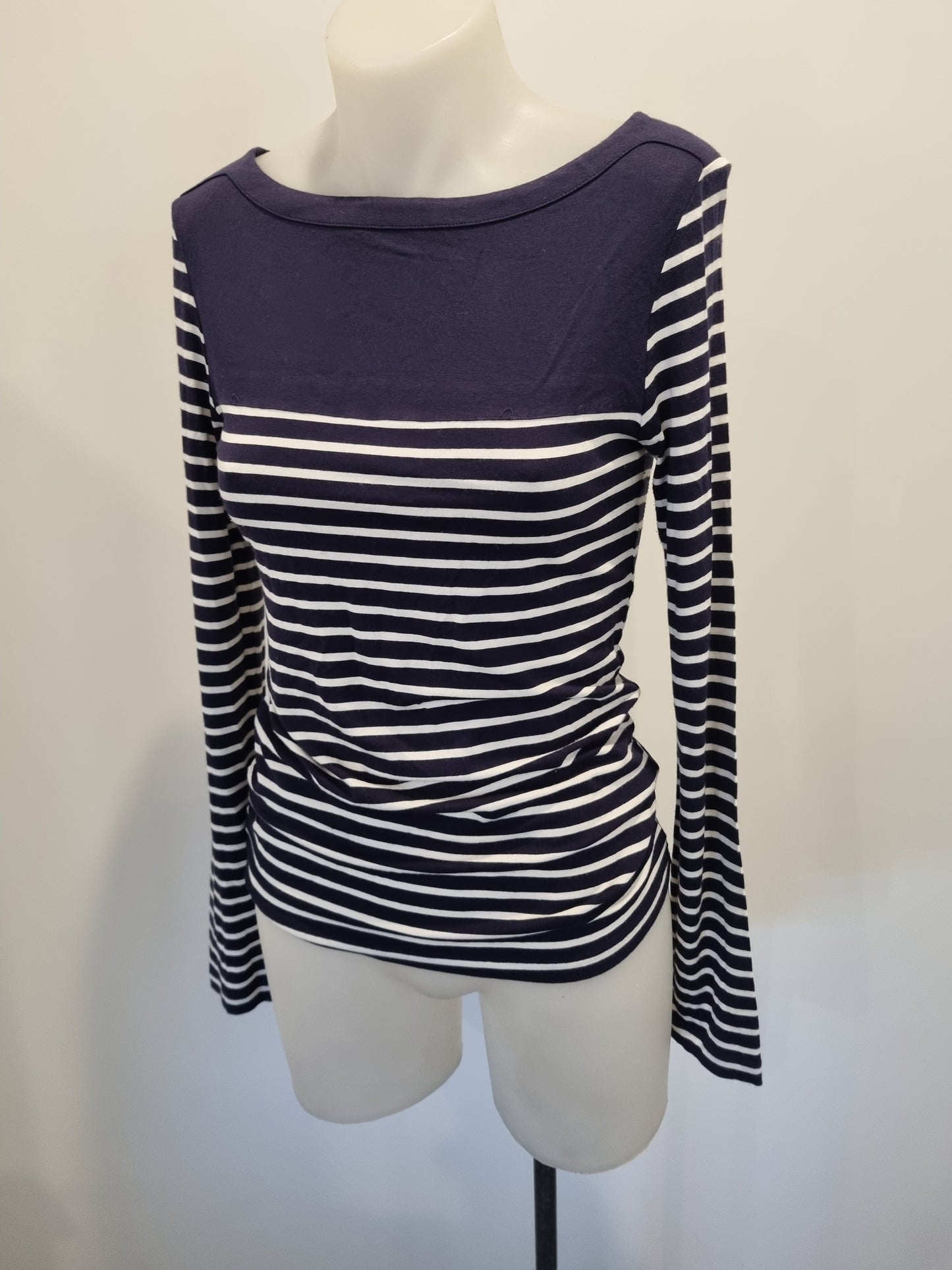 Marcs Top - Size S