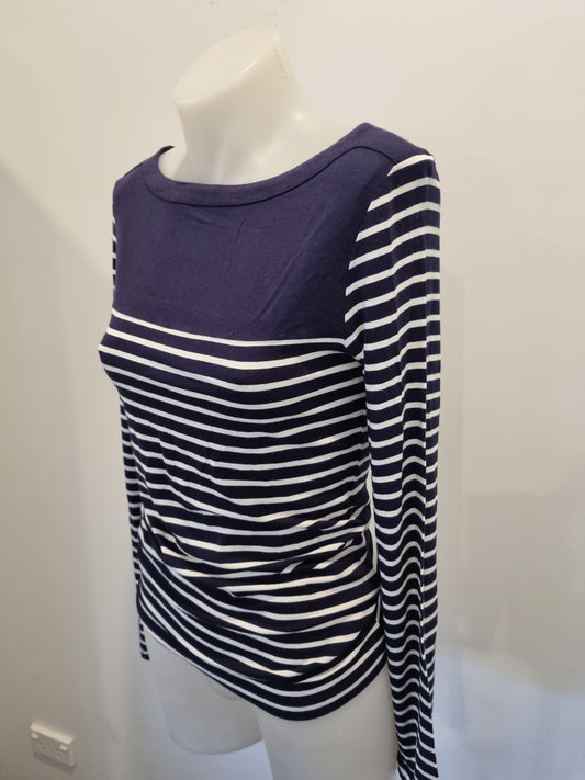 Marcs Top - Size S