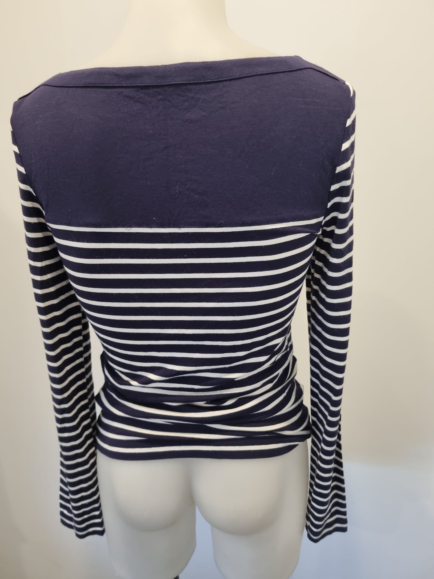 Marcs Top - Size S