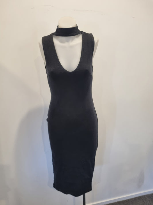 Kookai Dress - Size 2 (10)