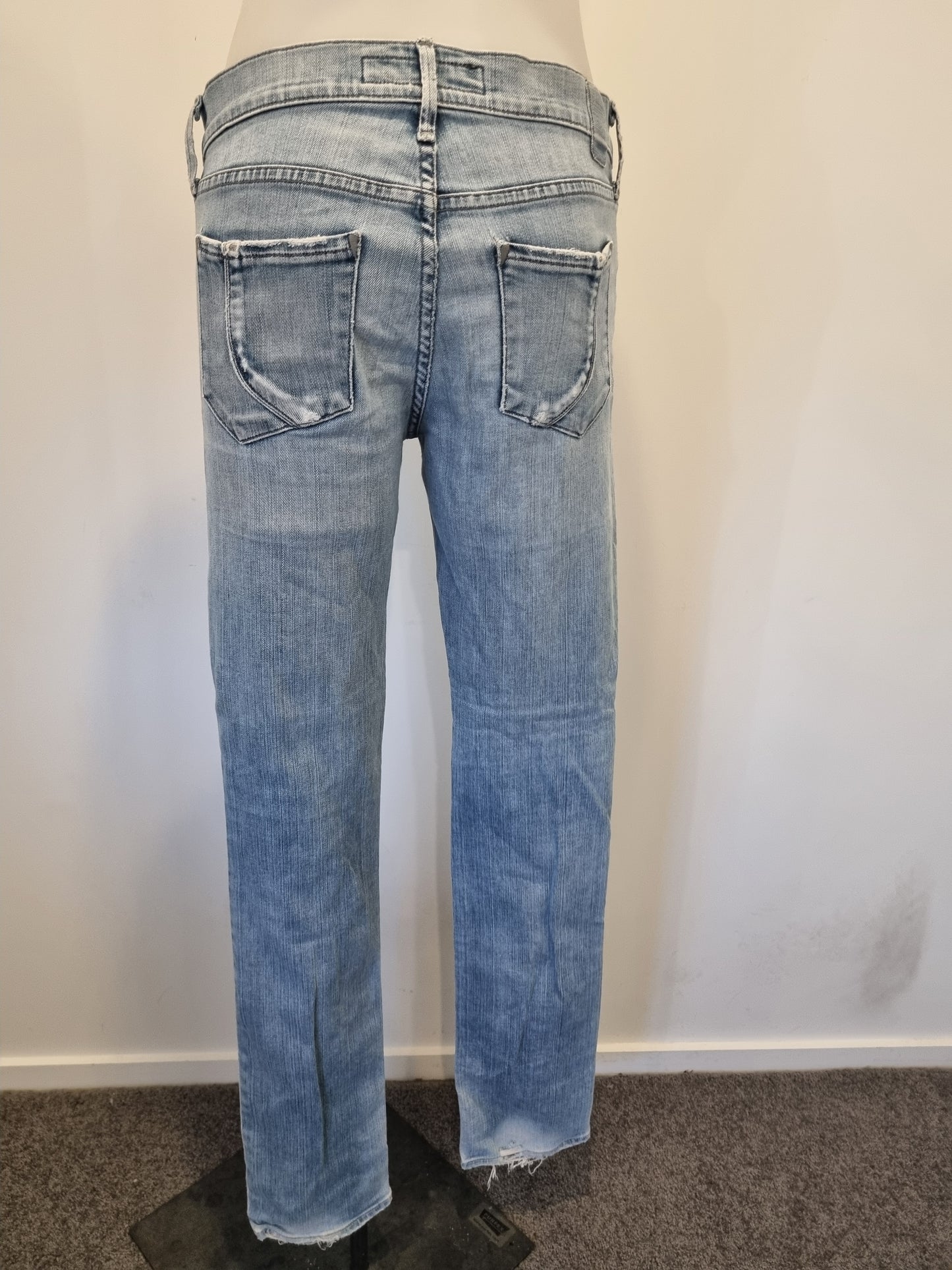 Goldsign Jeans - Size 29 (10)