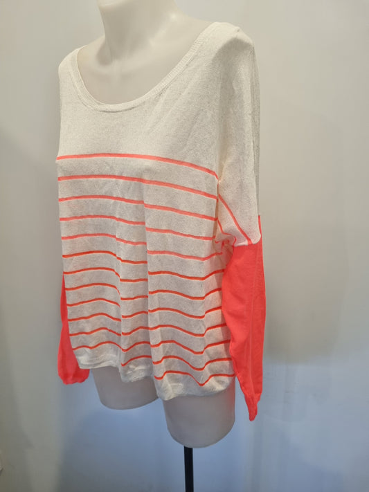 Country Road Top - Size 10