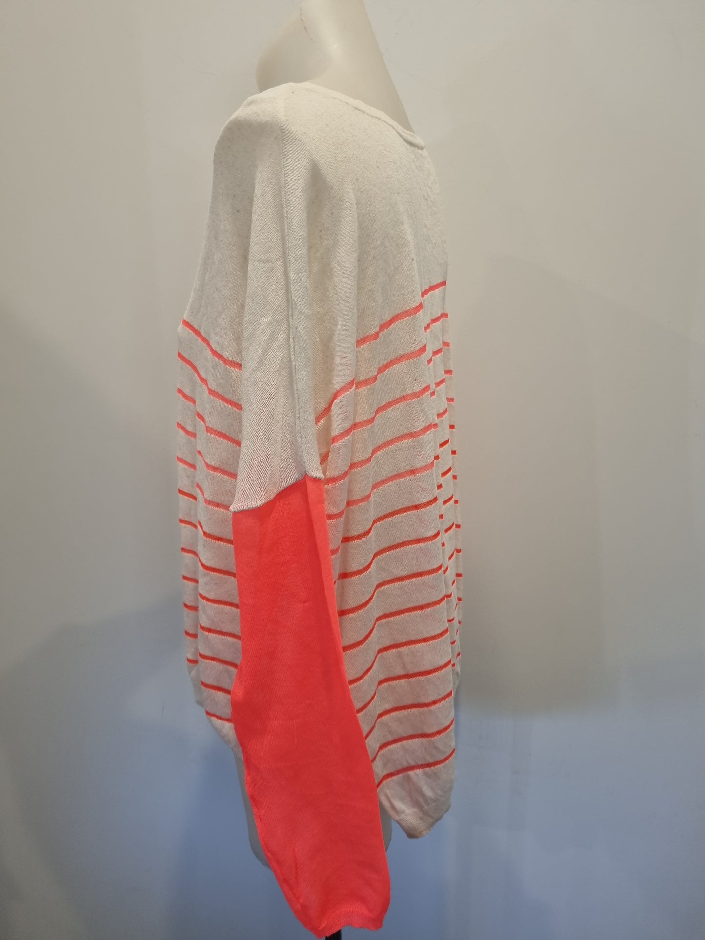 Country Road Top - Size 10