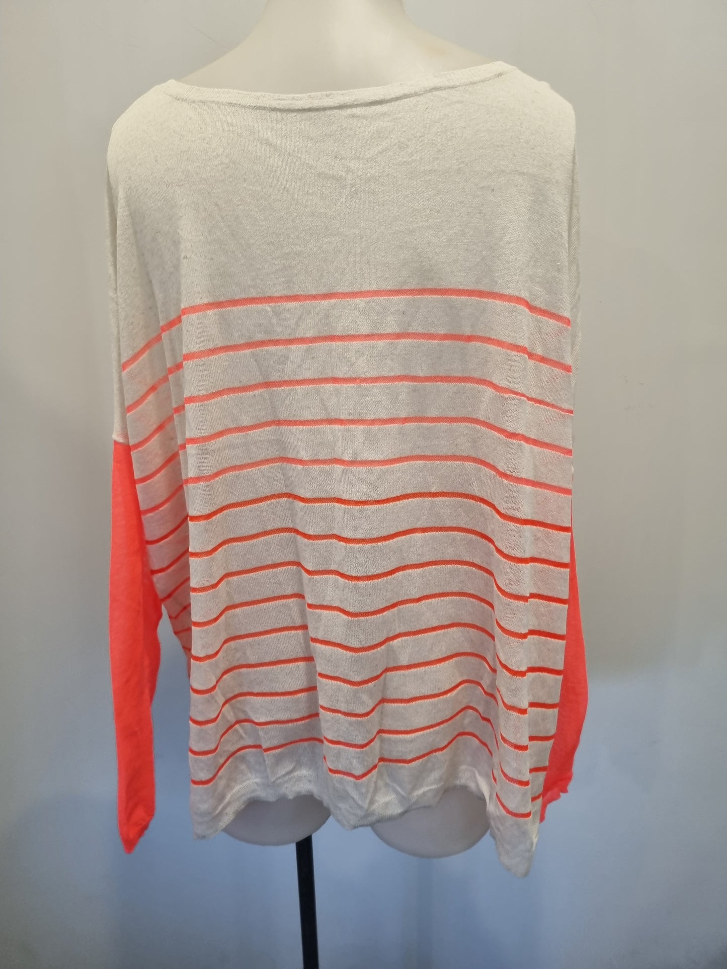 Country Road Top - Size 10
