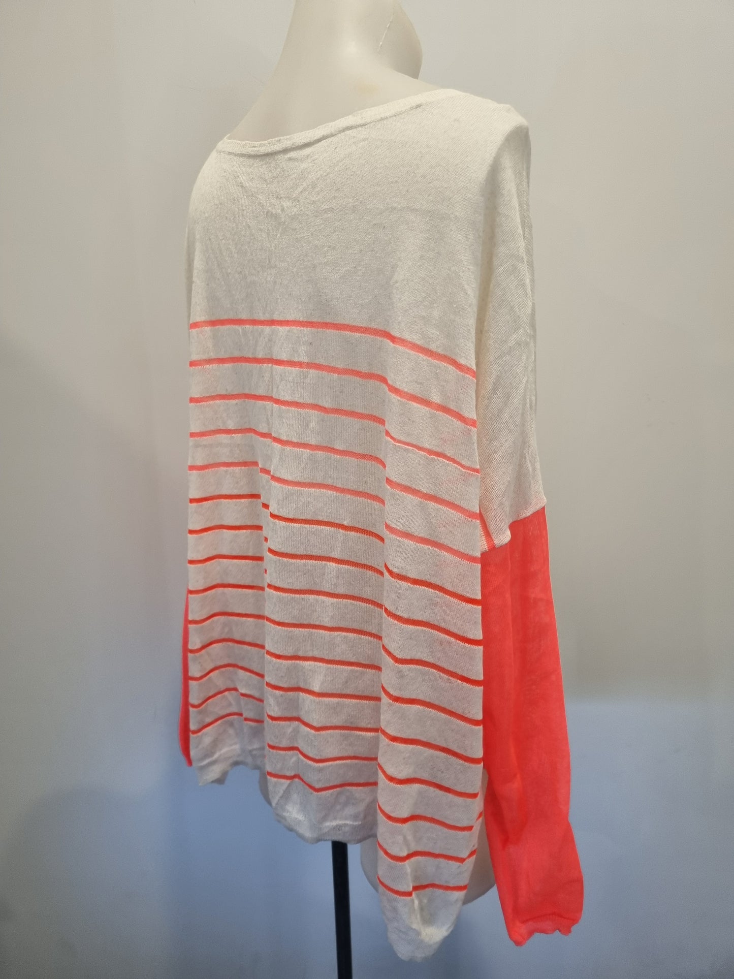 Country Road Top - Size 10