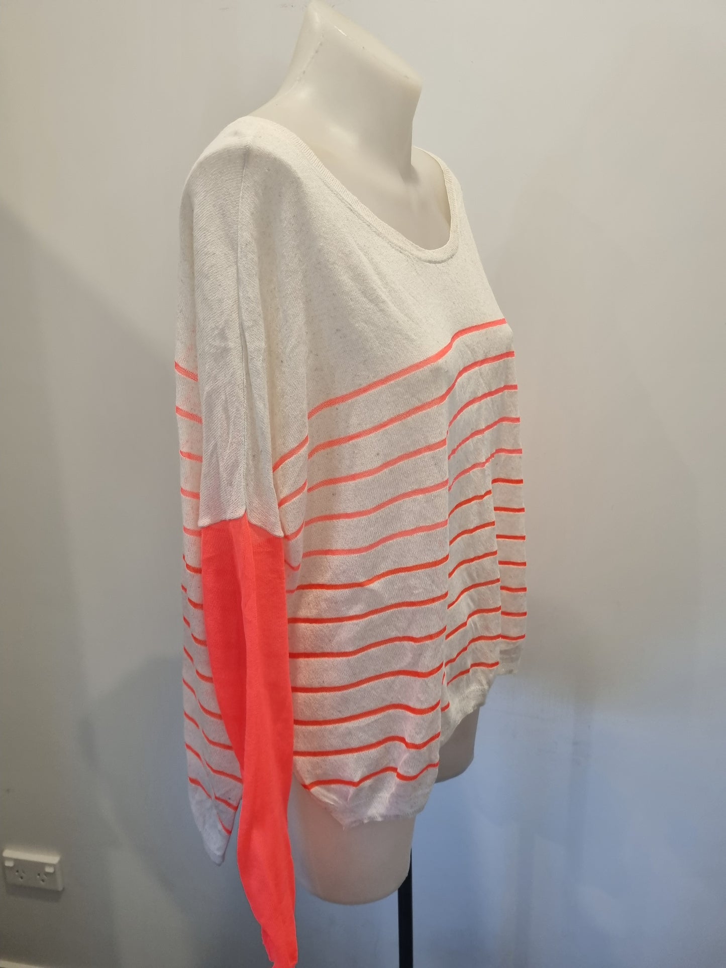 Country Road Top - Size 10