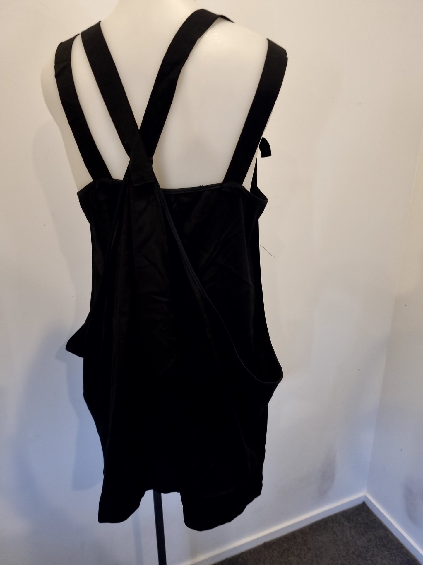 Cue Dress - Size 10