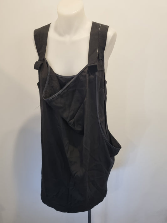 Cue Dress - Size 10