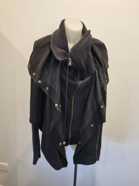 Marcs Coat - Size 10