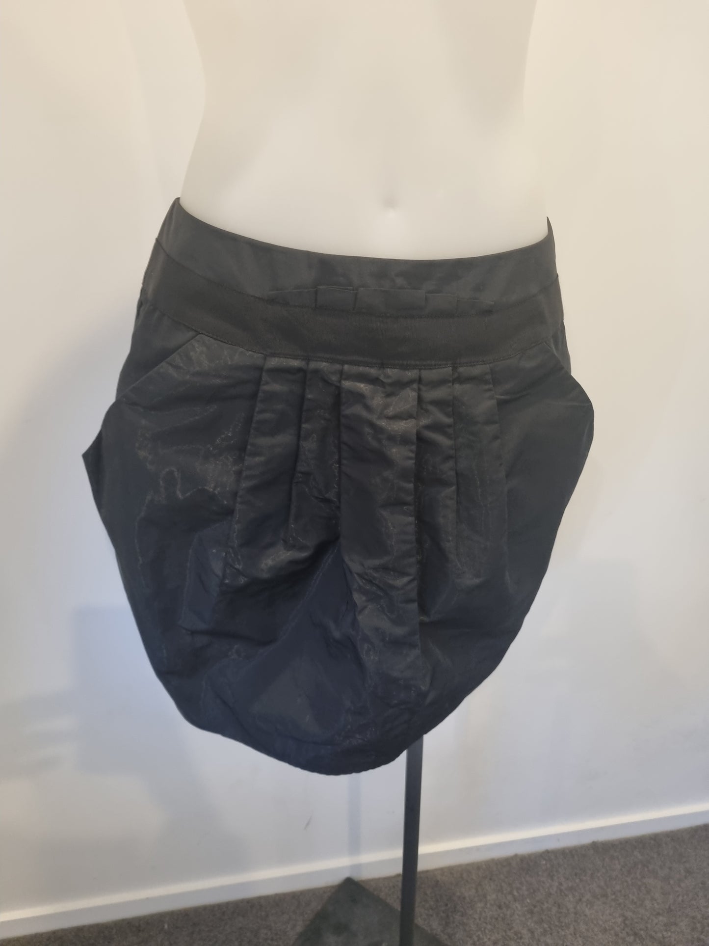 Cue Mini Skirt - SIze 10