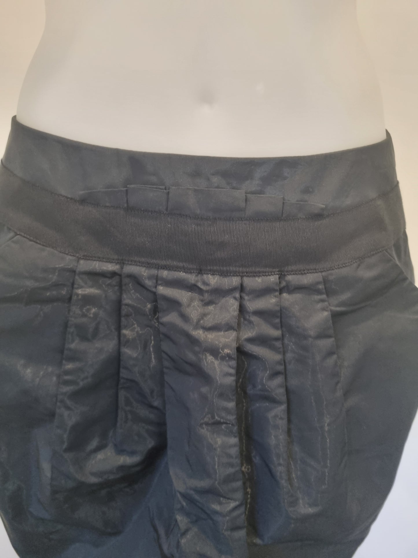 Cue Mini Skirt - SIze 10