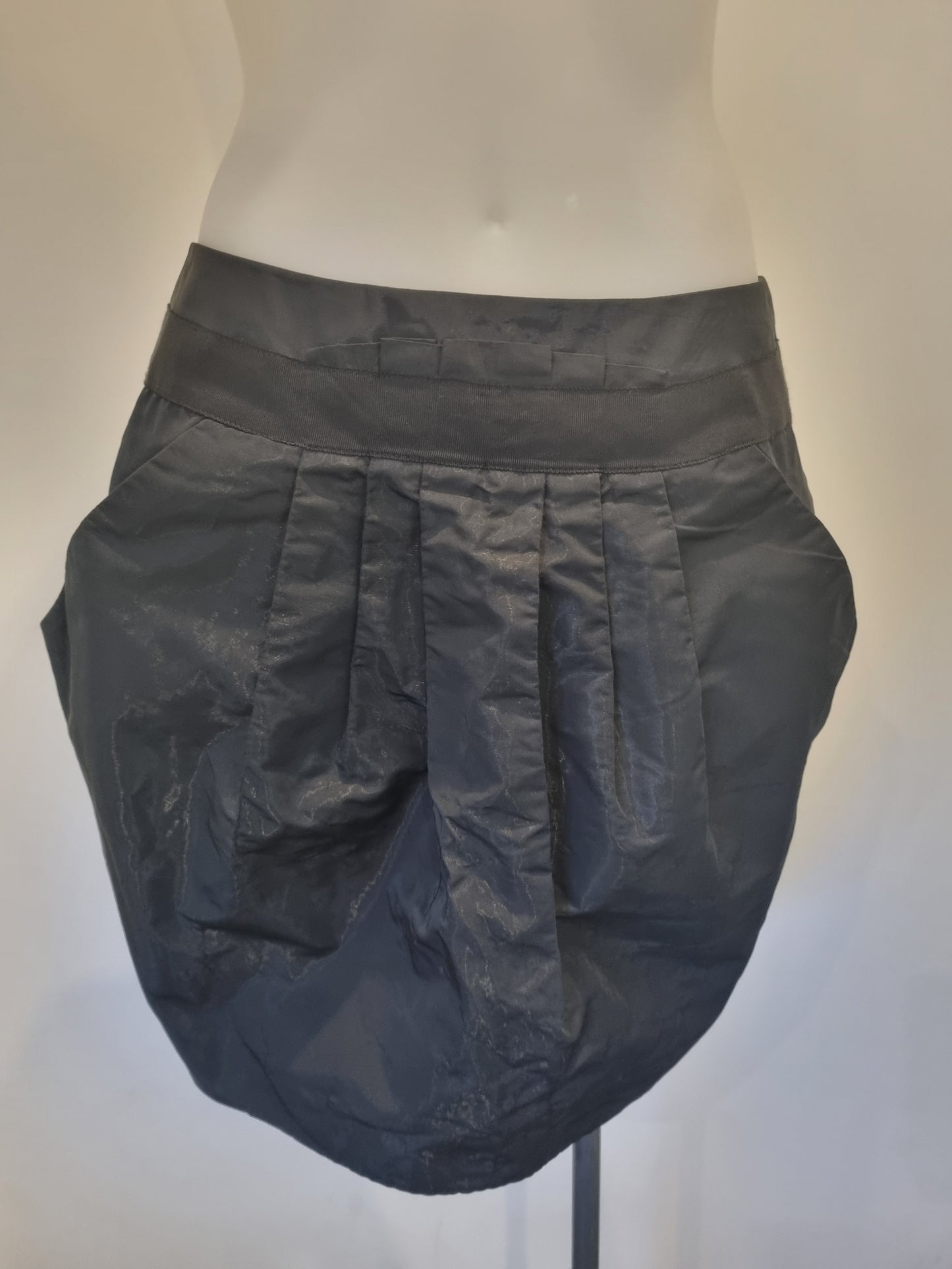 Cue Mini Skirt - SIze 10