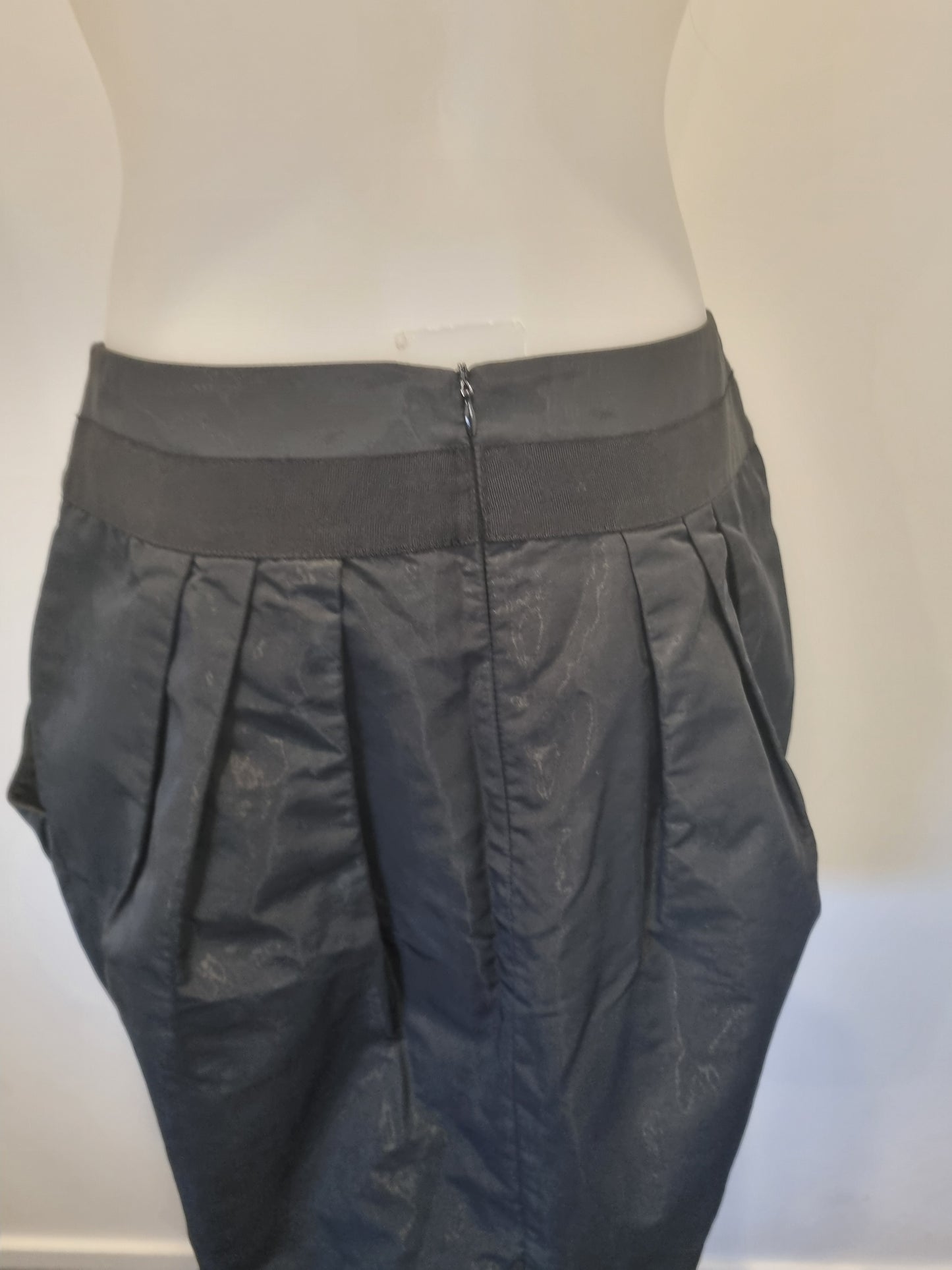 Cue Mini Skirt - SIze 10