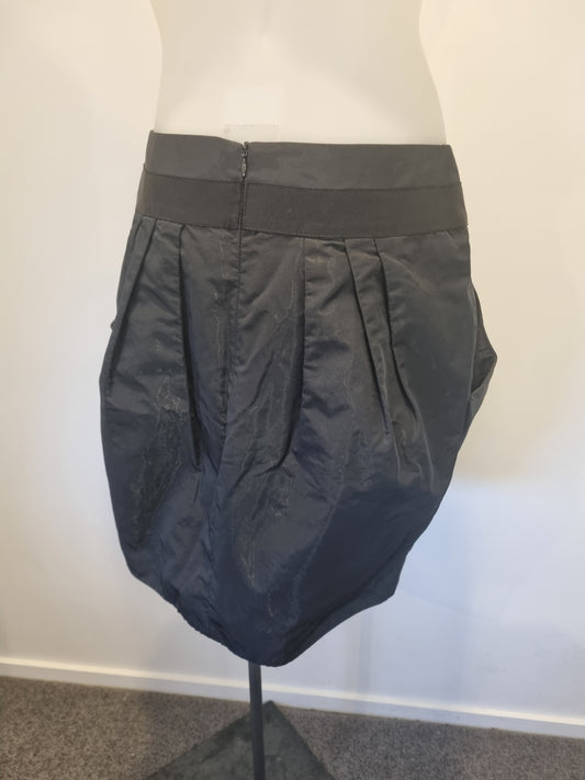 Cue Mini Skirt - SIze 10