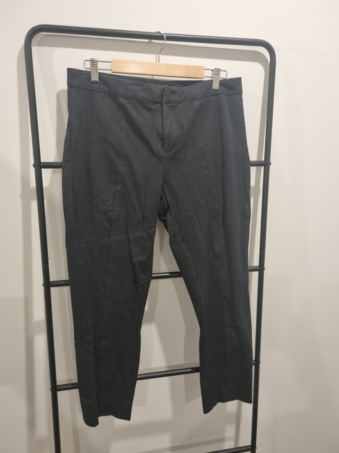 NXD Pants - Size 14
