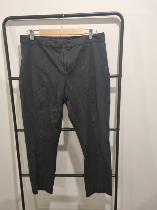 NXD Pants - Size 14