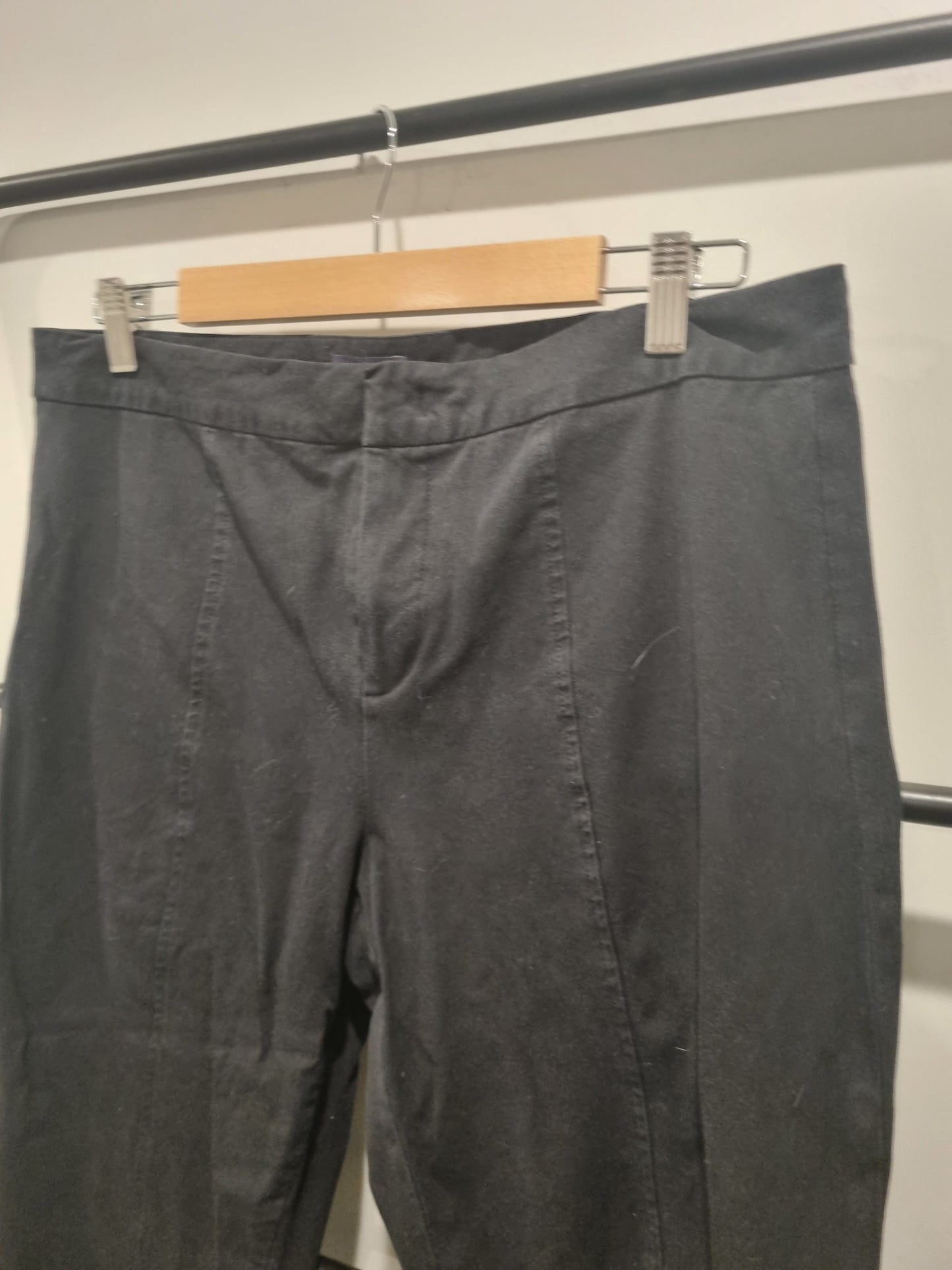 NXD Pants - Size 14