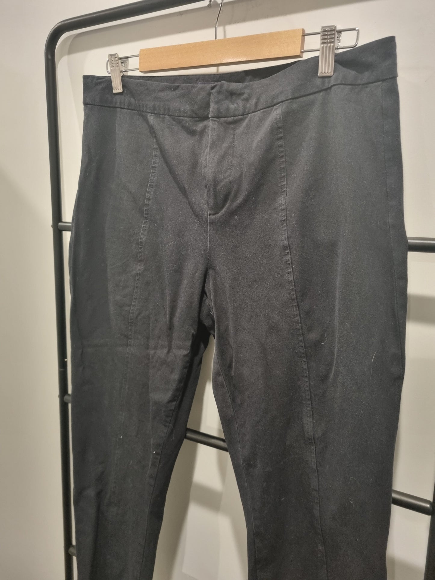 NXD Pants - Size 14