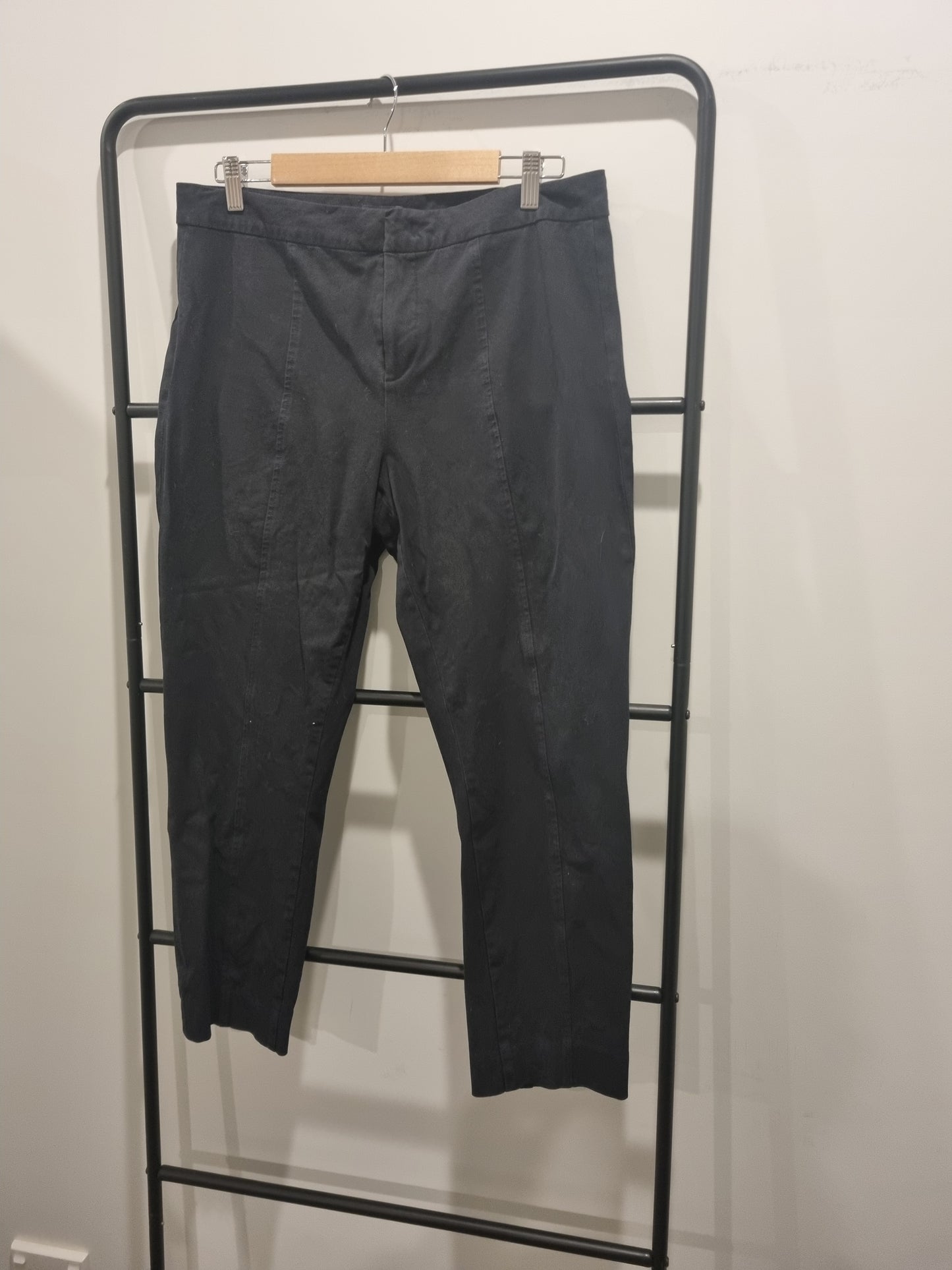 NXD Pants - Size 14