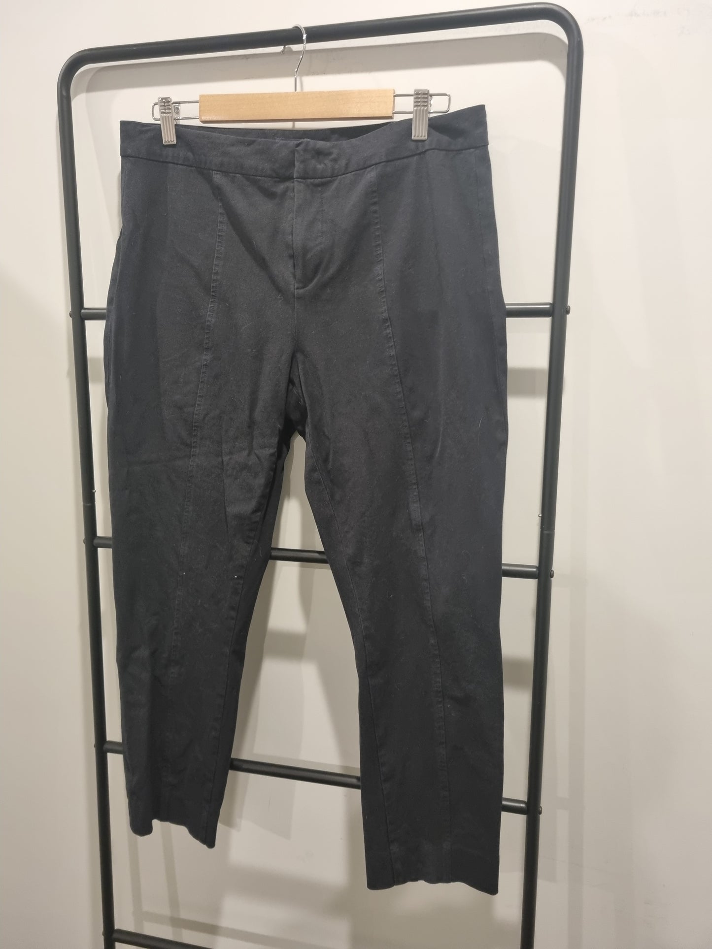 NXD Pants - Size 14