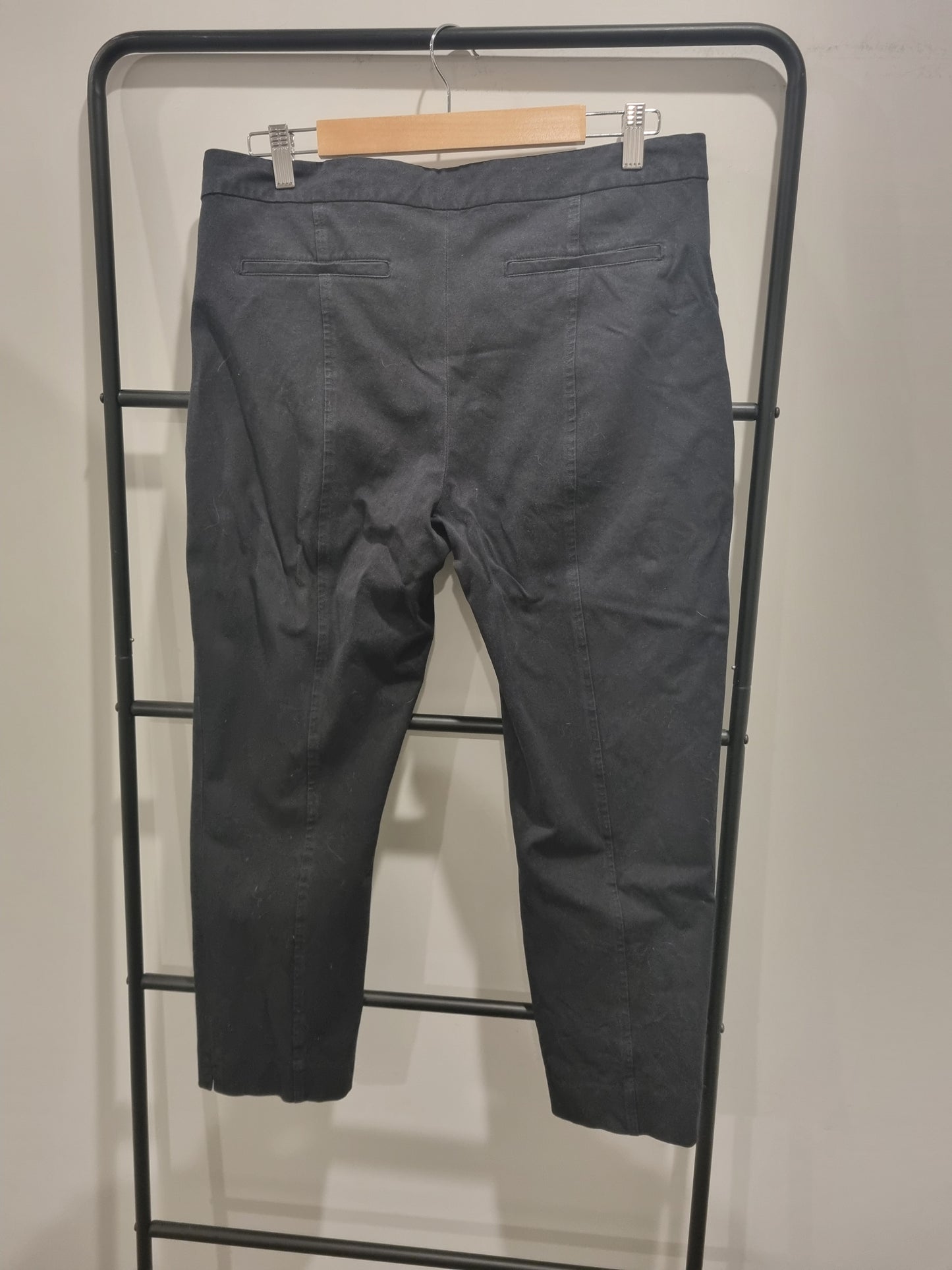 NXD Pants - Size 14