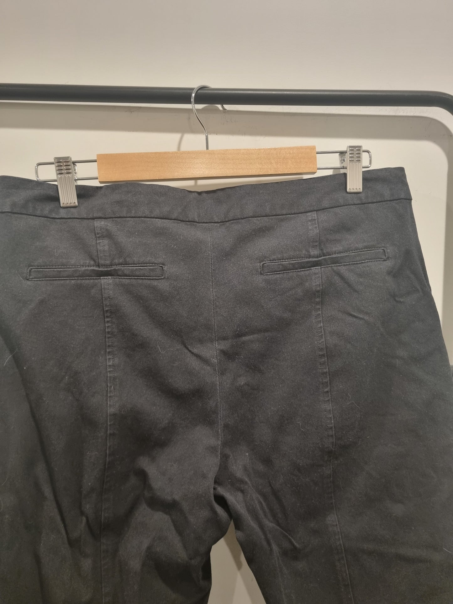 NXD Pants - Size 14