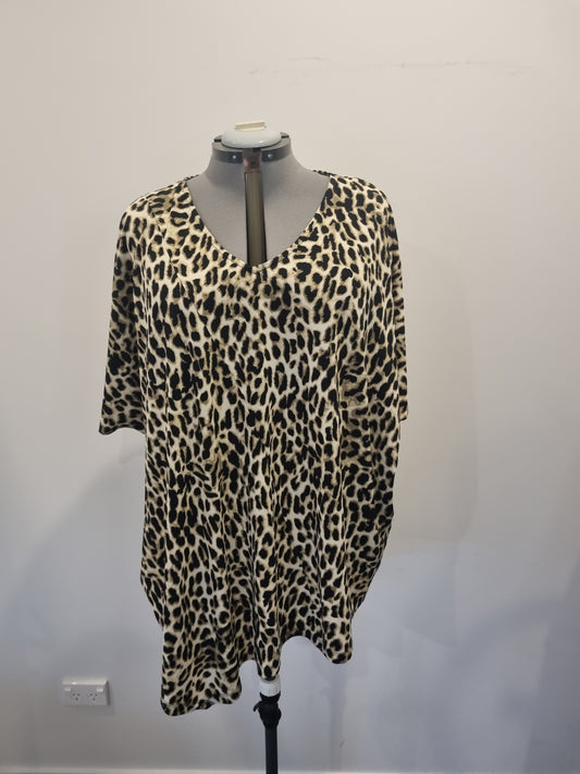 Autograph Top - Size 22