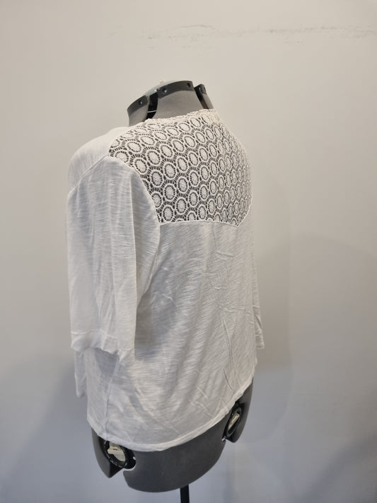 Autograph Cardigan - Size 20