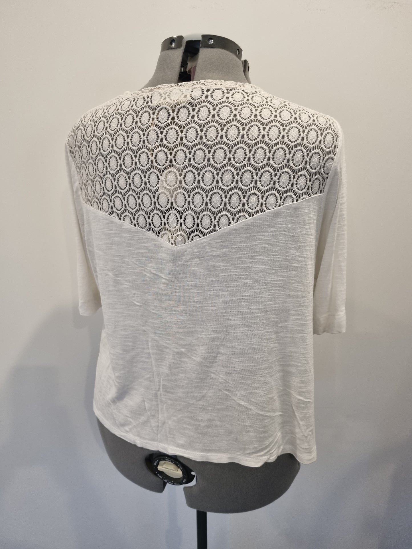 Autograph Cardigan - Size 20