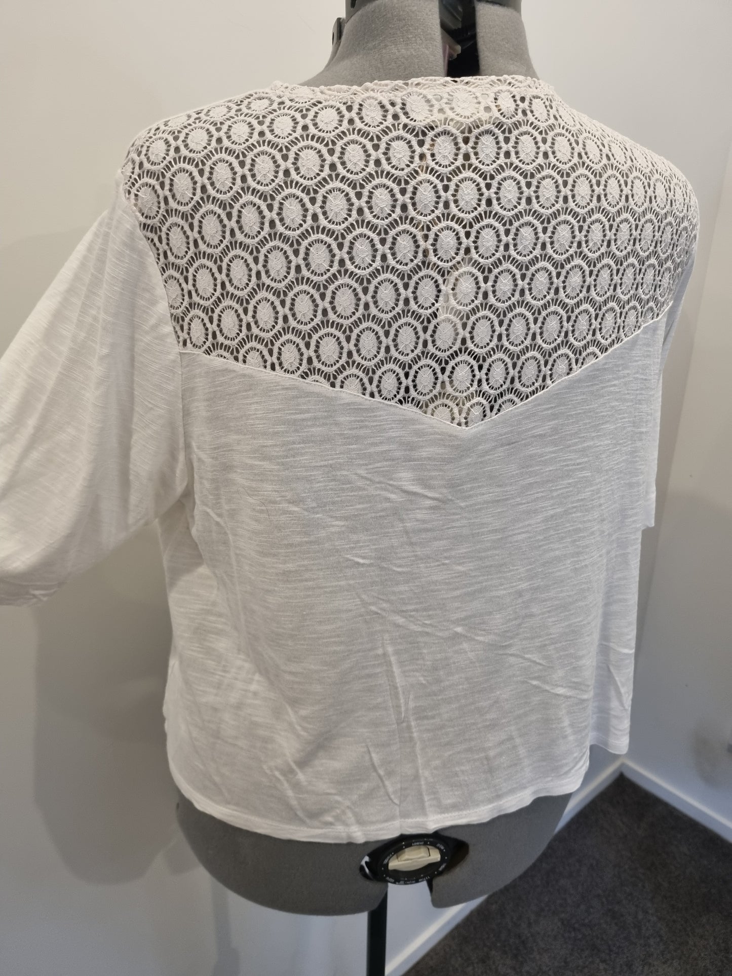 Autograph Cardigan - Size 20