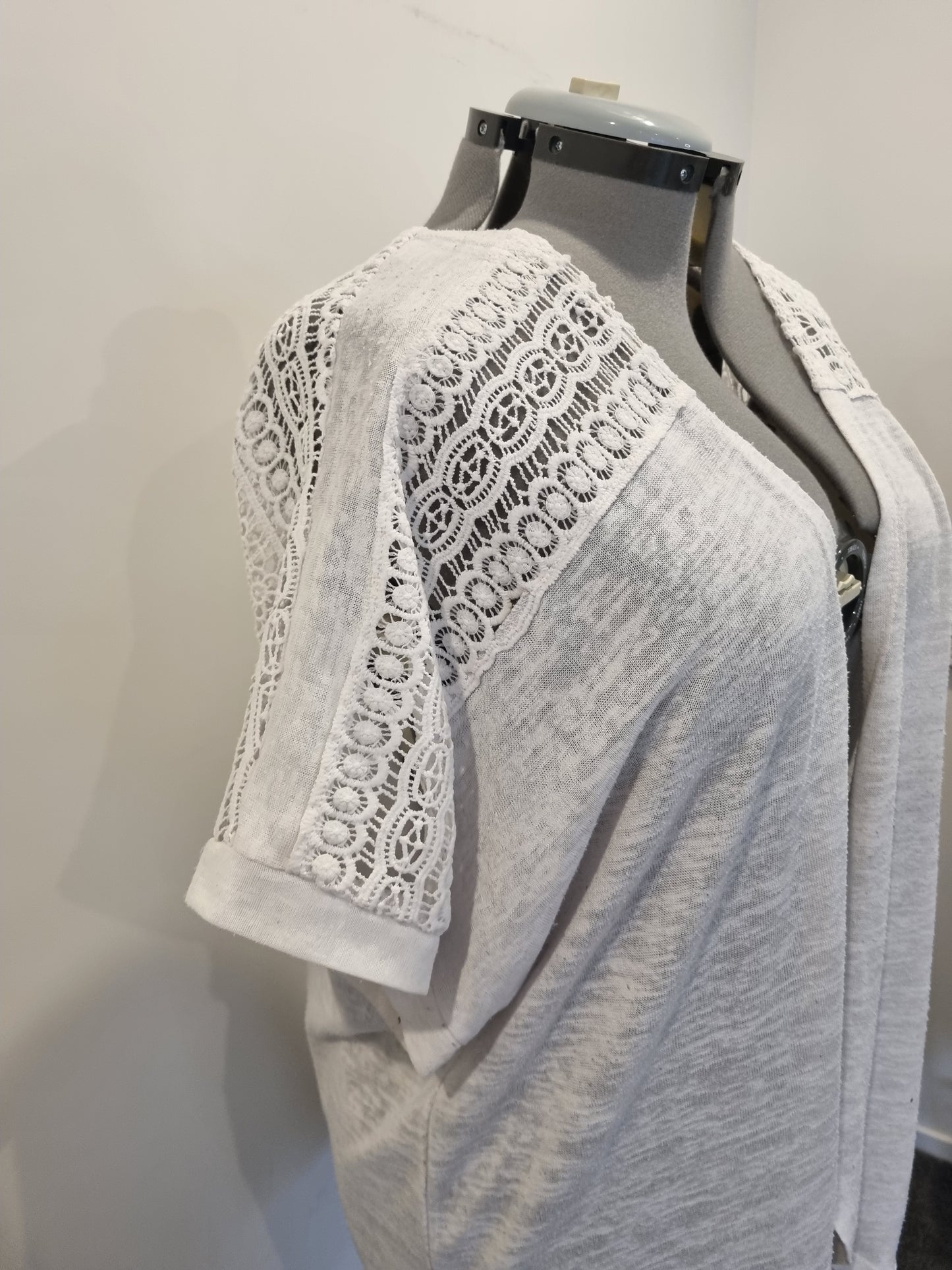 Autograph Cardigan - Size 24