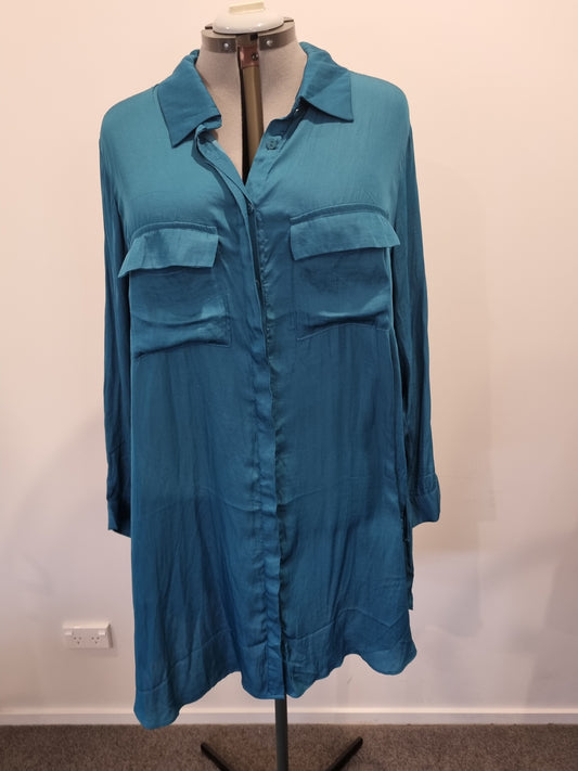 Autograph Shirt - Size 24