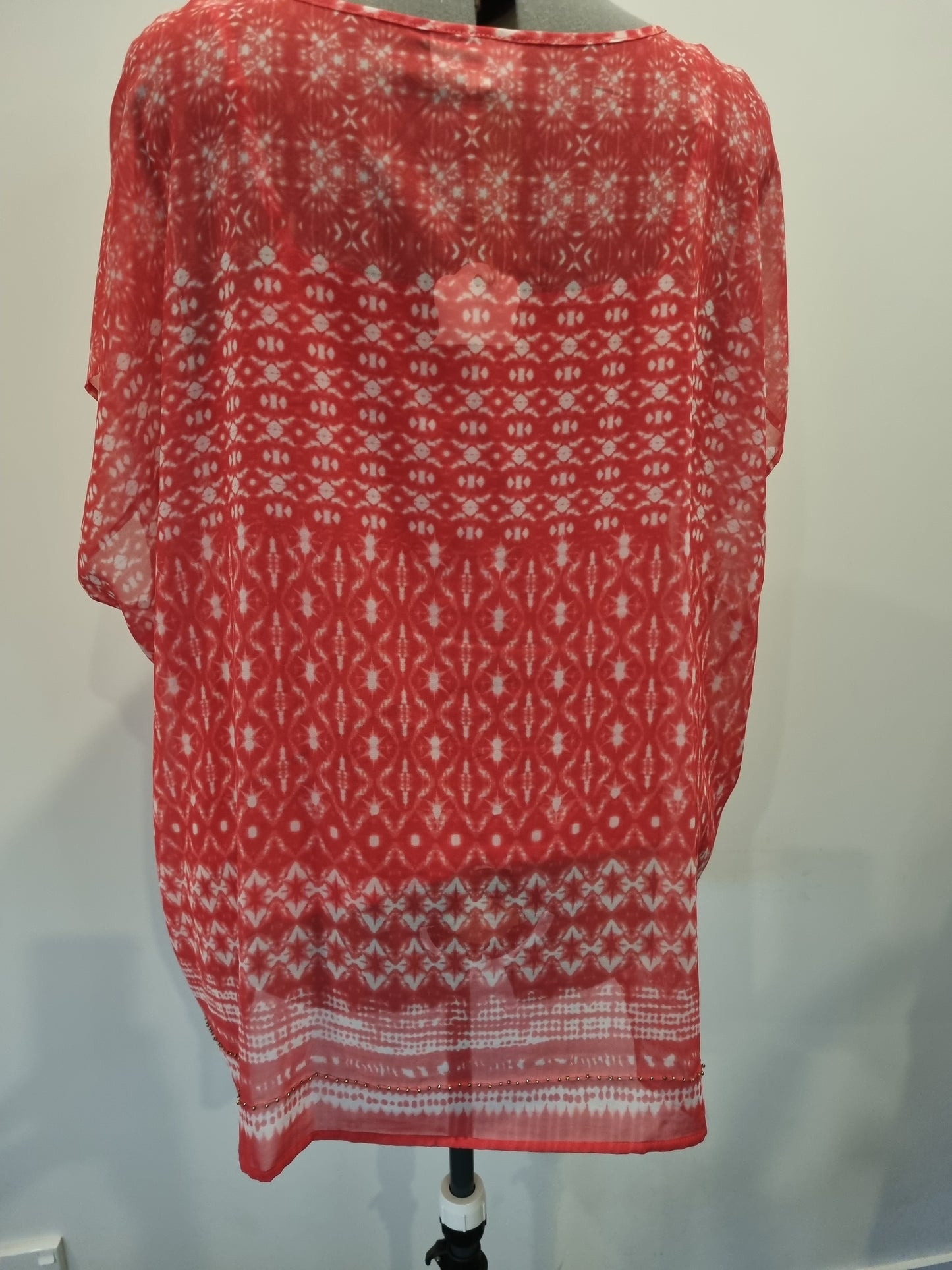 Autograph Top - Size 18