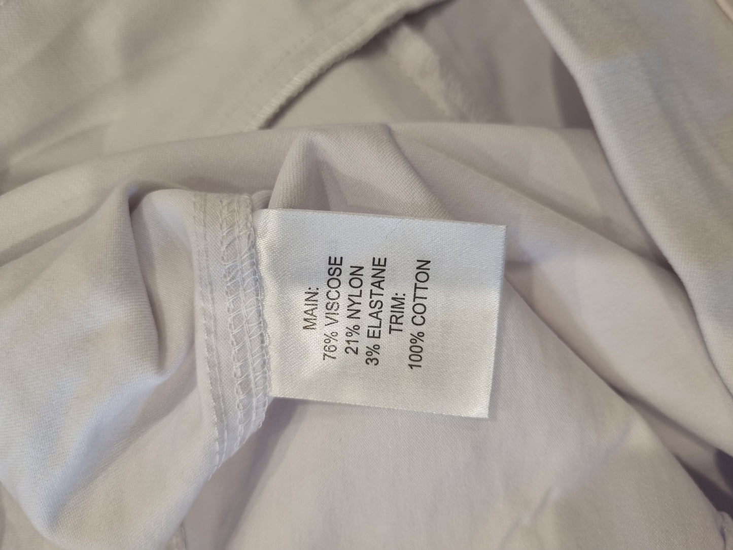 Autograph Pants - Size 24 (BNWT)
