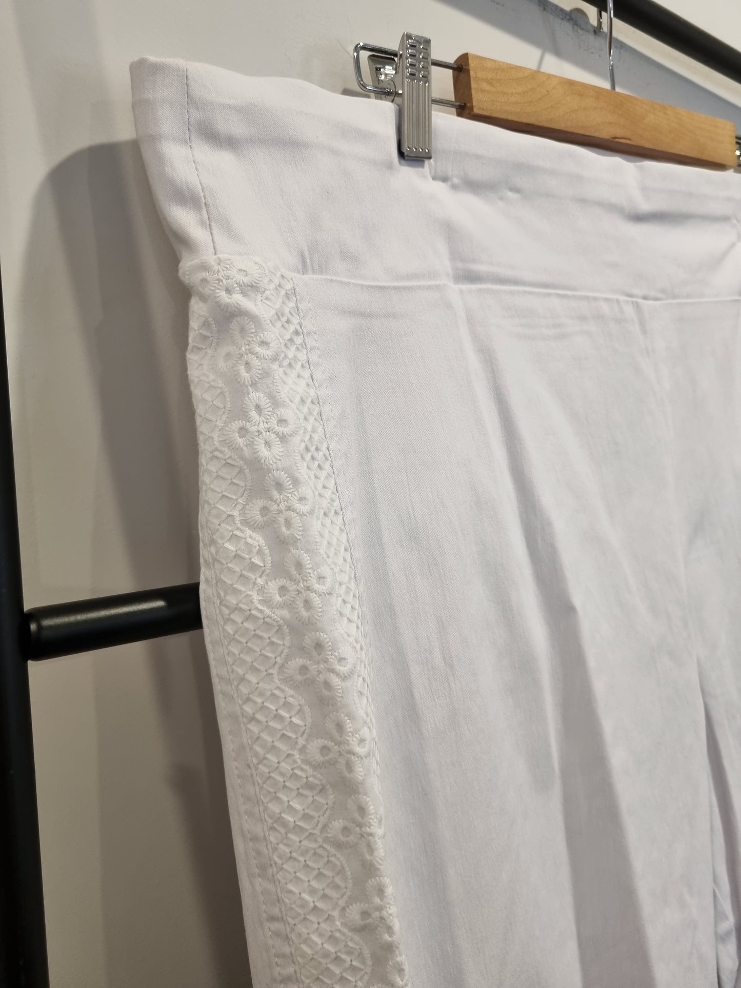 Autograph Pants - Size 24 (BNWT)