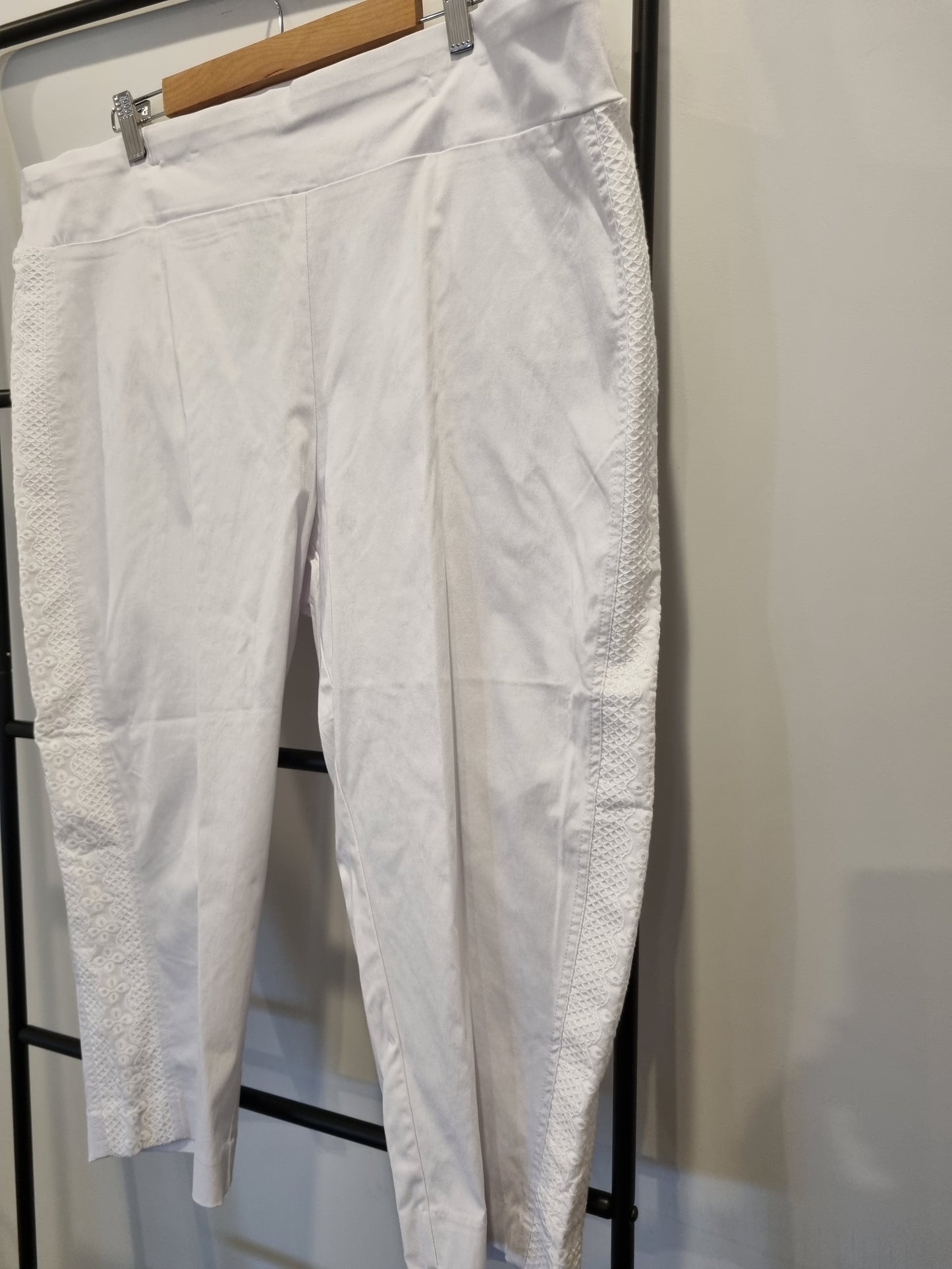 Autograph Pants - Size 24 (BNWT)